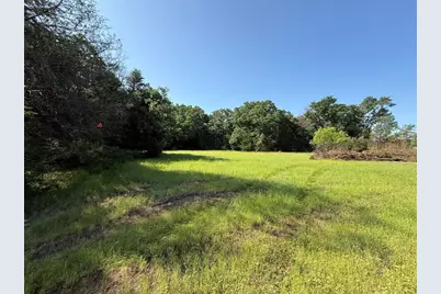 Tract 4 Fcr 611, Teague, TX 75860 - Photo 3