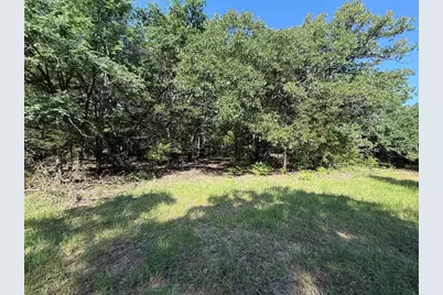 Tract 4 Fcr 611, Teague, TX 75860 - Photo 11