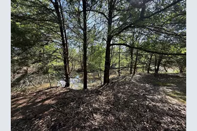 Tract 4 Fcr 611, Teague, TX 75860 - Photo 13