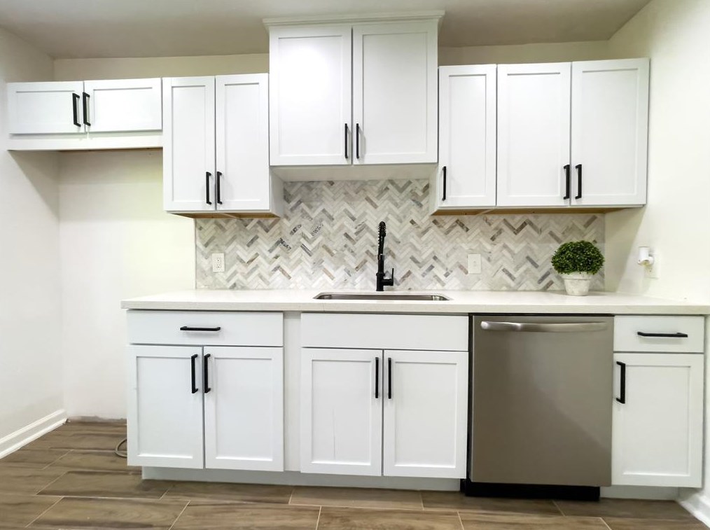 11914 Renwick Dr, Houston TX  77035-4354 exterior