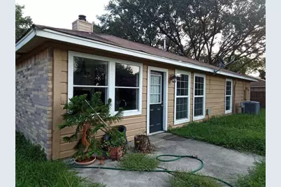 2410 Daffodil Street, Highlands, TX 77562 - Photo 7