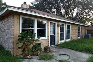 2410 Daffodil St, Highlands, TX 77562 - Photo 7