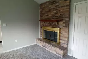 2410 Daffodil St, Highlands, TX 77562 - Photo 3