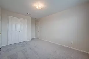 19850 Portlick Ct, Katy, TX 77449 - Photo 43