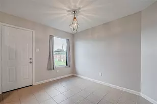 19850 Portlick Ct, Katy, TX 77449 - Photo 19