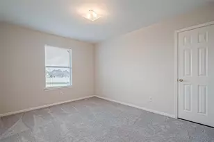 19850 Portlick Ct, Katy, TX 77449 - Photo 41