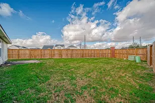 19850 Portlick Ct, Katy, TX 77449 - Photo 45