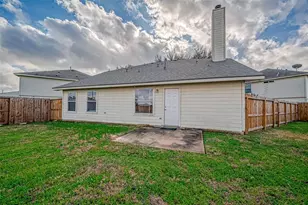 19850 Portlick Ct, Katy, TX 77449 - Photo 49