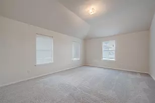 19850 Portlick Ct, Katy, TX 77449 - Photo 31