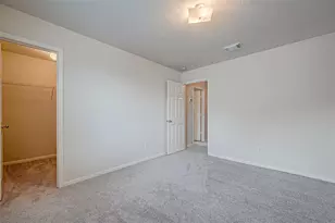 19850 Portlick Ct, Katy, TX 77449 - Photo 7