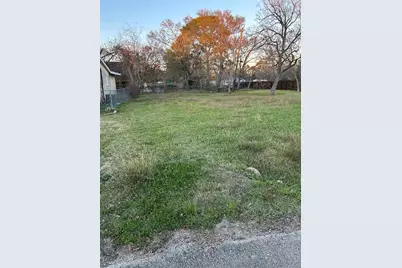 402 Bay Oaks Drive, La Porte, TX 77571 - Photo 5