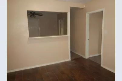 6405 Conley Street, Houston, TX 77021 - Photo 5