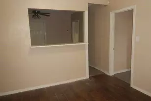 6405 Conley St, Houston, TX 77021 - Photo 5