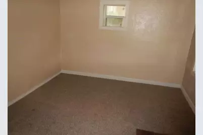 6405 Conley Street, Houston, TX 77021 - Photo 7