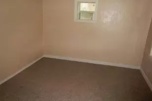 6405 Conley St, Houston, TX 77021 - Photo 7