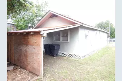 6405 Conley Street, Houston, TX 77021 - Photo 3