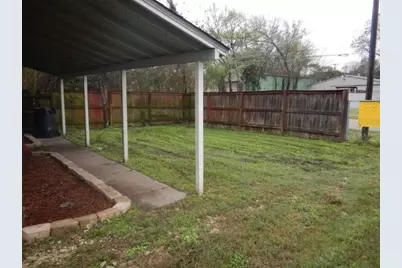 6405 Conley Street, Houston, TX 77021 - Photo 15