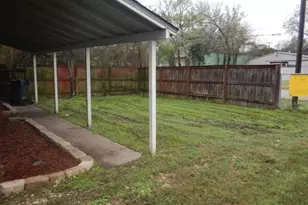 6405 Conley St, Houston, TX 77021 - Photo 15