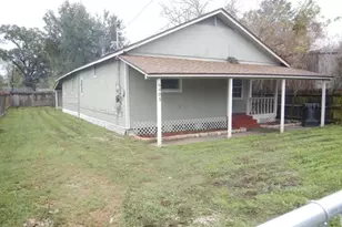 6405 Conley St, Houston, TX 77021 - Photo 1