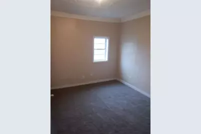 6405 Conley Street, Houston, TX 77021 - Photo 13