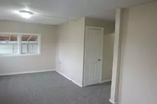 6405 Conley St, Houston, TX 77021 - Photo 9