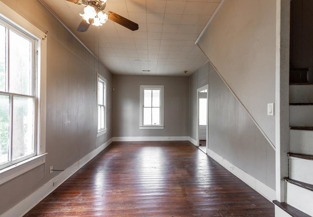 812 18 St, Galveston TX 77550-4928 exterior