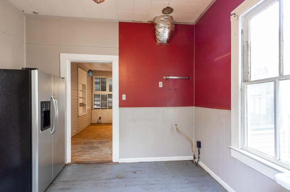 812 18 St, Galveston TX 77550-4928 exterior