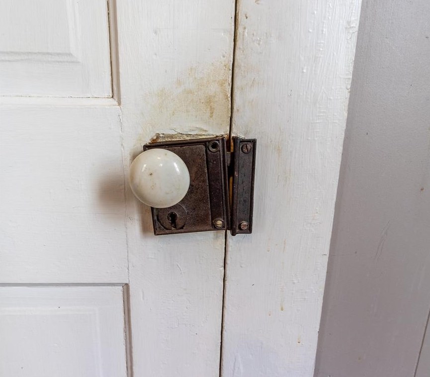 812 18 St, Galveston TX 77550-4928 exterior