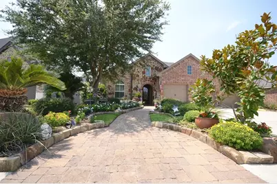 28907 Powder Ridge Drive, Katy, TX 77494 - Photo 1