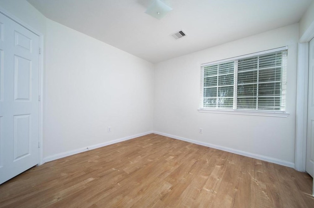 6159 El Granate Dr, Houston TX  77048-4072 exterior