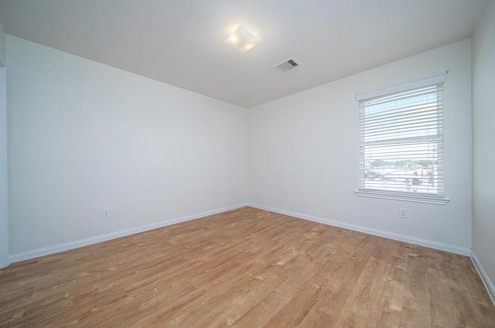 6159 El Granate Dr, Houston TX  77048-4072 exterior