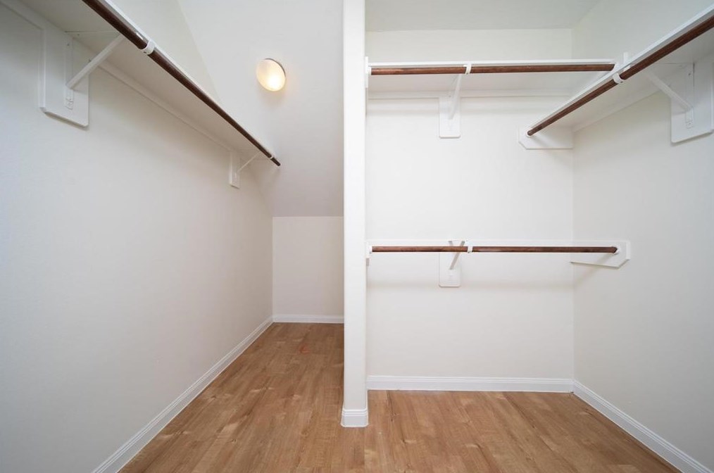 6159 El Granate Dr, Houston TX  77048-4072 exterior