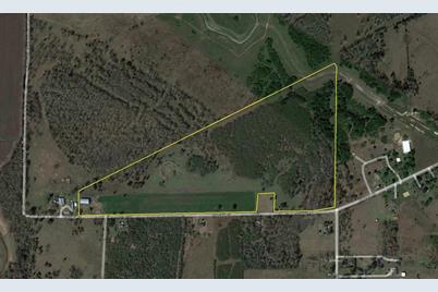 14942 Moody Road, Needville, TX 77461 - Photo 1
