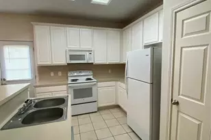 8925 Elm Drake Ln, Humble, TX 77338 - Photo 5