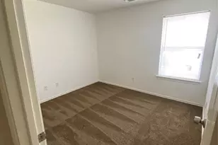 8925 Elm Drake Ln, Humble, TX 77338 - Photo 11