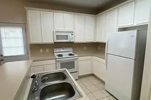 8925 Elm Drake Ln, Humble, TX 77338 - Photo 7