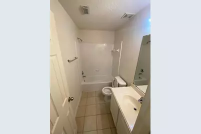 8925 Elm Drake Lane, Humble, TX 77338 - Photo 13