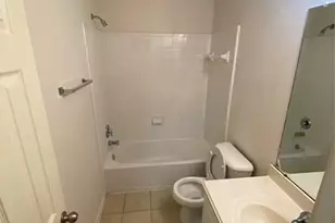 8925 Elm Drake Ln, Humble, TX 77338 - Photo 13