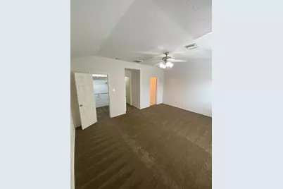 8925 Elm Drake Lane, Humble, TX 77338 - Photo 15