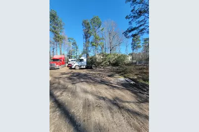 18626 Atlantic Drive, Humble, TX 77346 - Photo 3