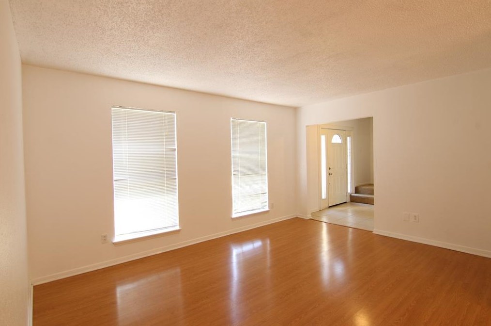 3222 Rangecrest Pl, Sugar Land TX  77479-1940 exterior