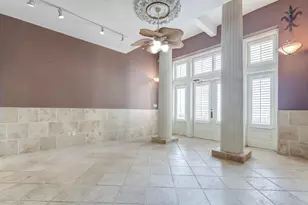 202 Rosenberg St, Galveston, TX 77550 - Photo 17