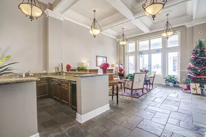 202 Rosenberg Street #101, Galveston, TX 77550 - Photo 3