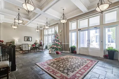 202 Rosenberg Street #101, Galveston, TX 77550 - Photo 9