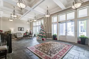 202 Rosenberg St, Galveston, TX 77550 - Photo 9