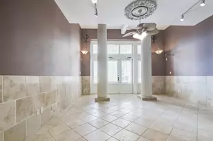 202 Rosenberg St, Galveston, TX 77550 - Photo 15