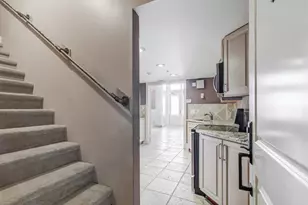 202 Rosenberg St, Galveston, TX 77550 - Photo 27