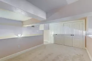 202 Rosenberg St, Galveston, TX 77550 - Photo 25