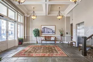 202 Rosenberg St, Galveston, TX 77550 - Photo 7