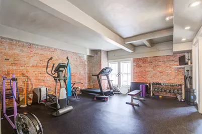 202 Rosenberg Street #101, Galveston, TX 77550 - Photo 33